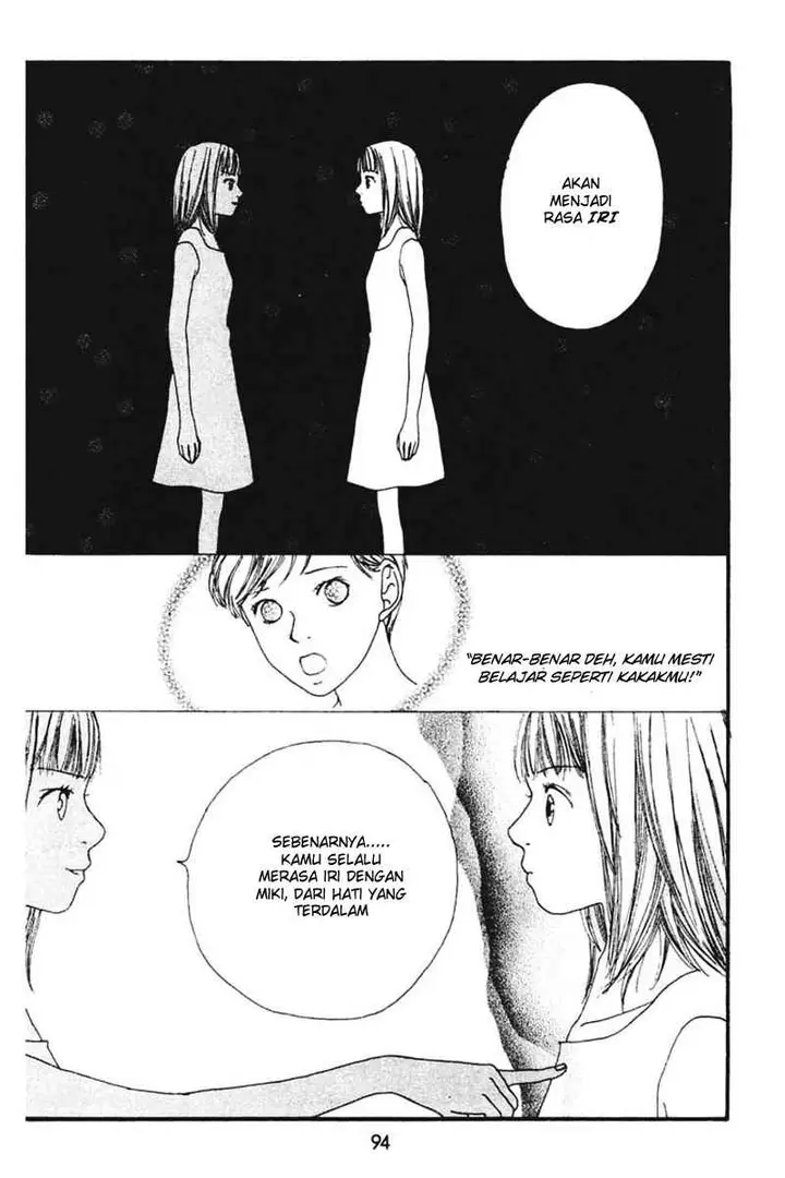 image-komik-watashi-no-koibito-chapter-03-5/40