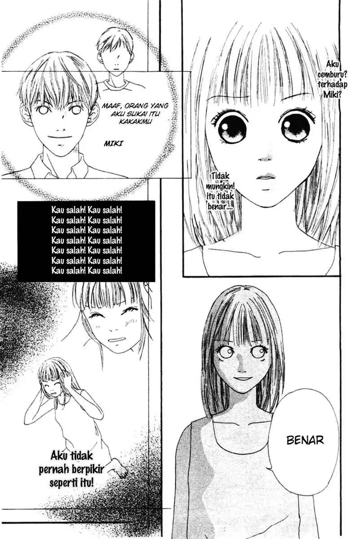 image-komik-watashi-no-koibito-chapter-03-6/40