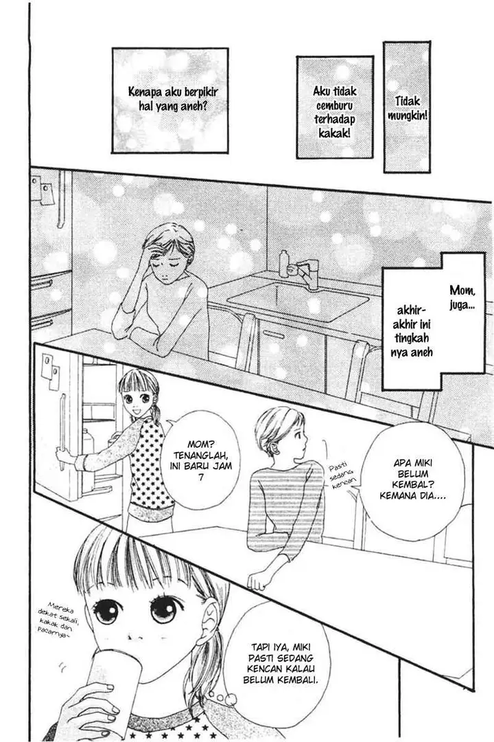 image-komik-watashi-no-koibito-chapter-03-7/40