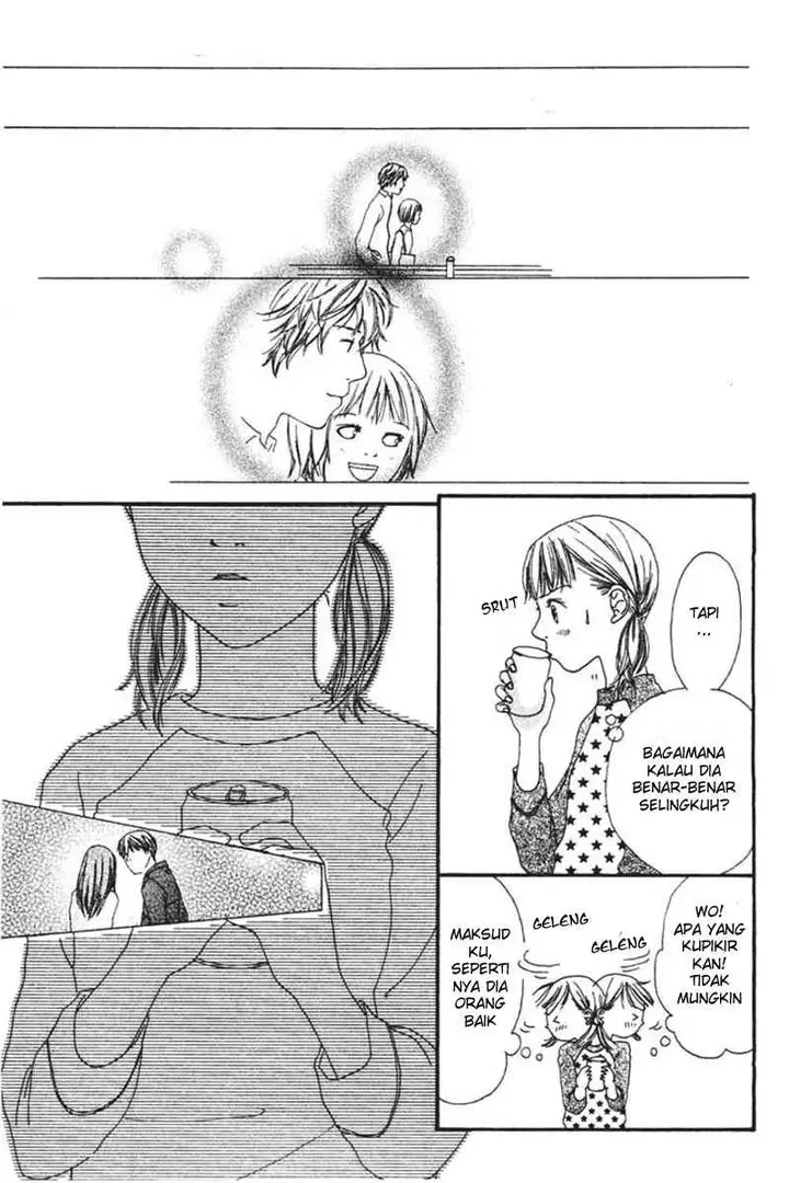 image-komik-watashi-no-koibito-chapter-03-8/40