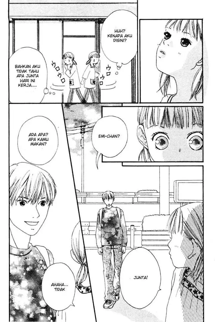 image-komik-watashi-no-koibito-chapter-03-13/40