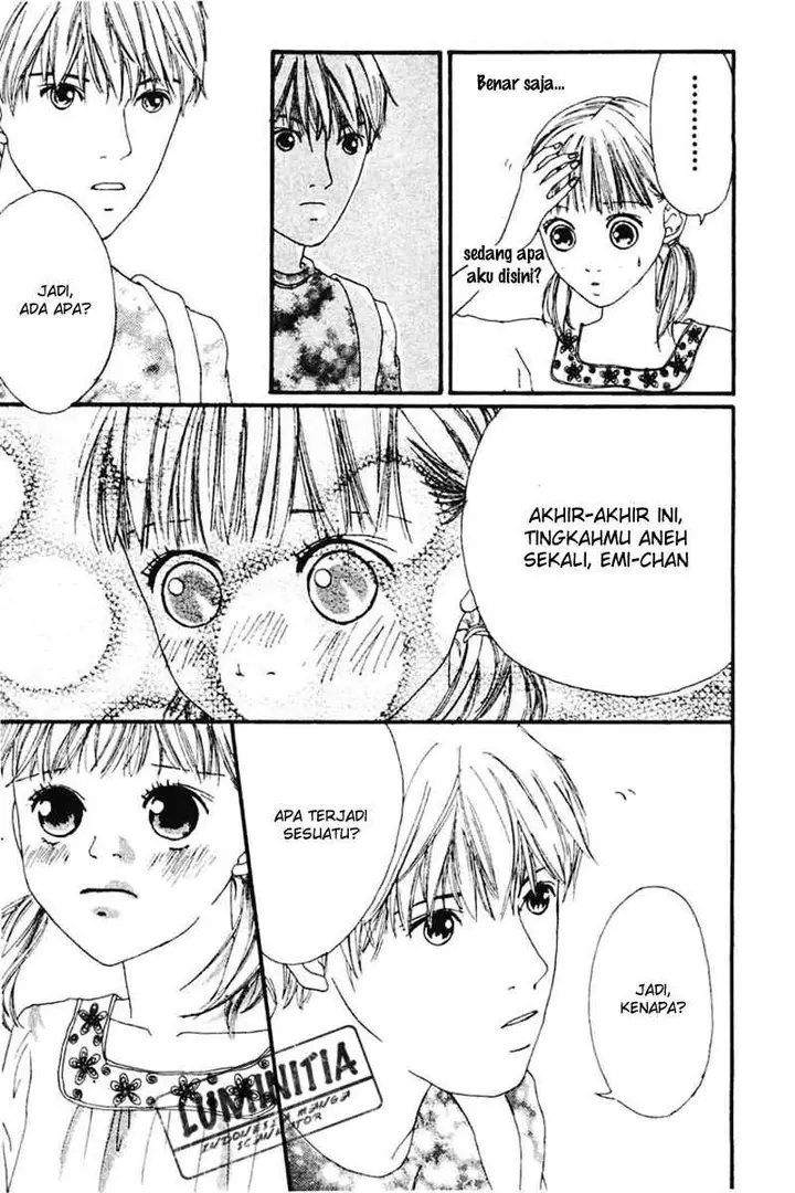 image-komik-watashi-no-koibito-chapter-03-14/40