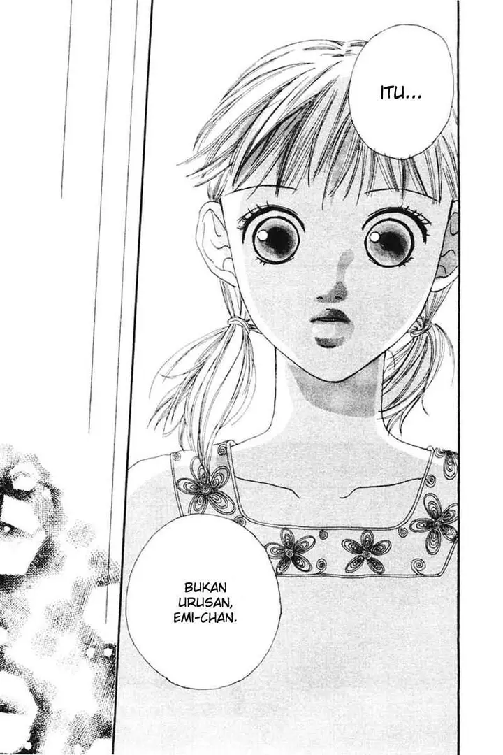 image-komik-watashi-no-koibito-chapter-03-16/40