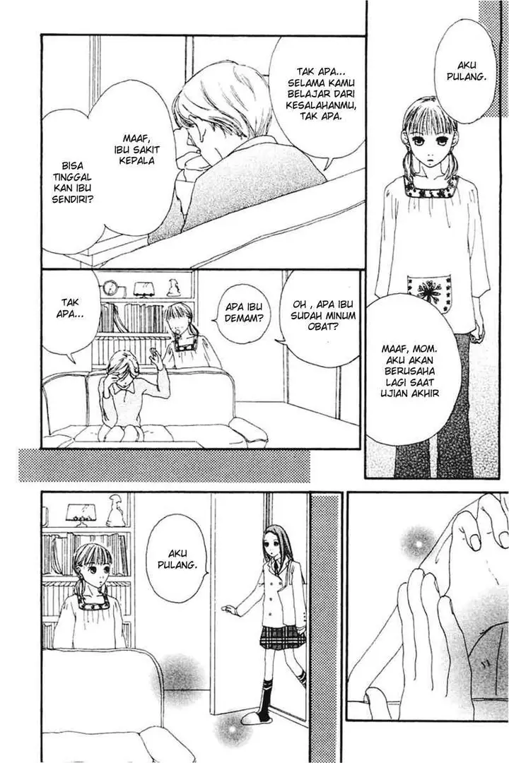 image-komik-watashi-no-koibito-chapter-03-17/40