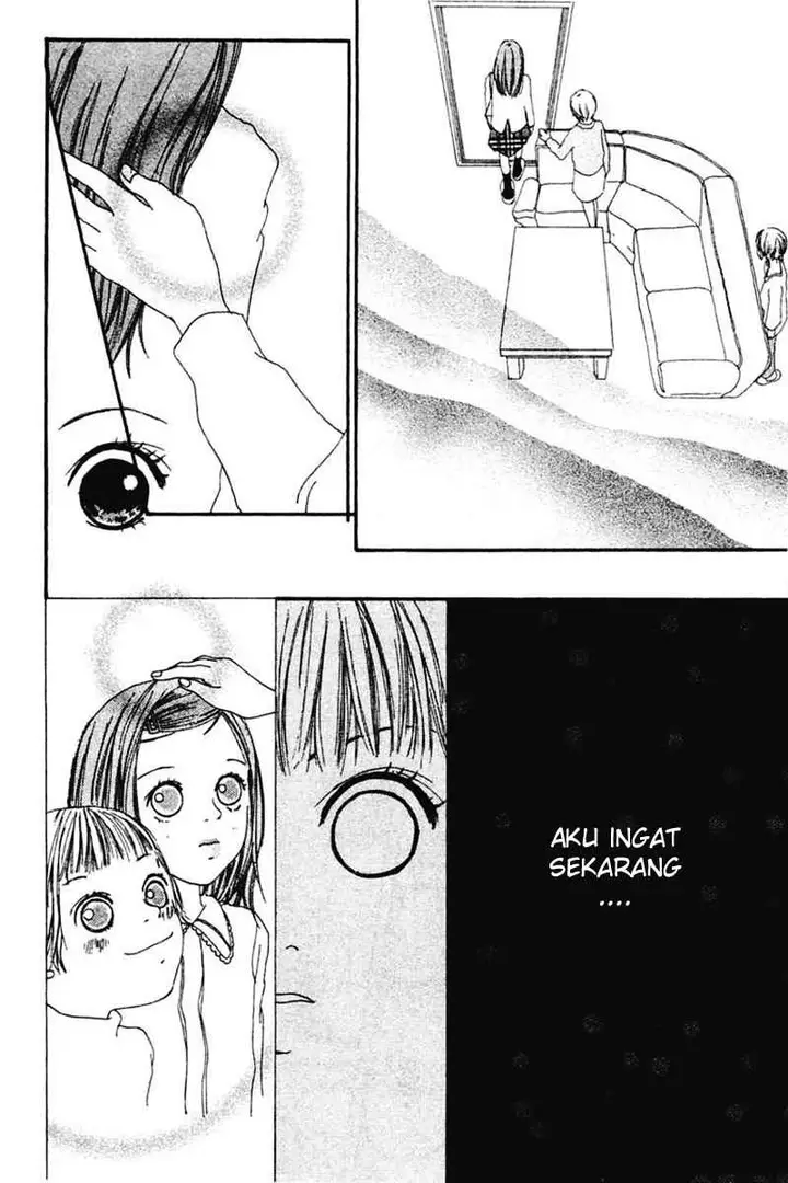 image-komik-watashi-no-koibito-chapter-03-19/40