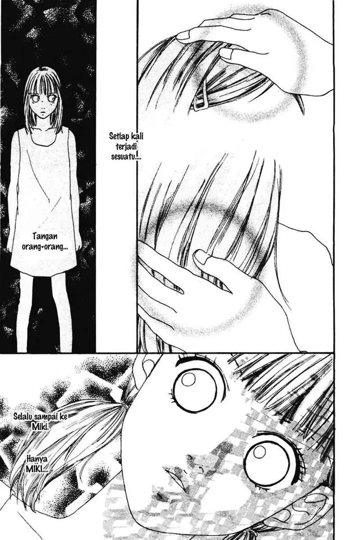 image-komik-watashi-no-koibito-chapter-03-20/40