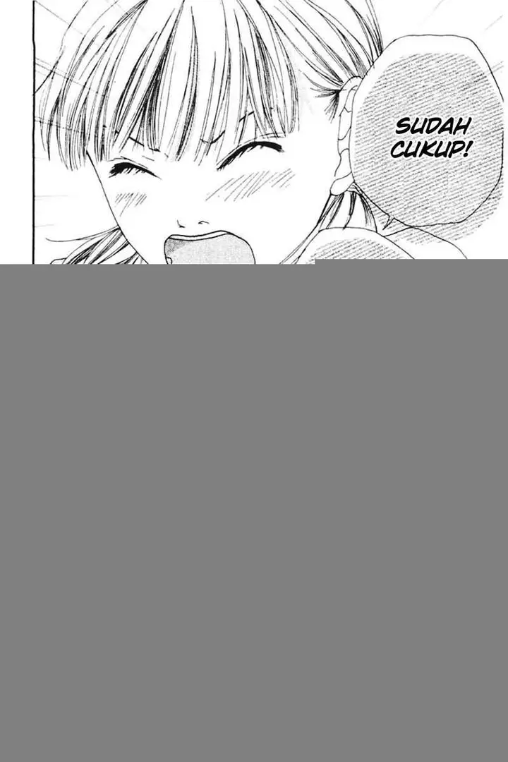 image-komik-watashi-no-koibito-chapter-03-21/40