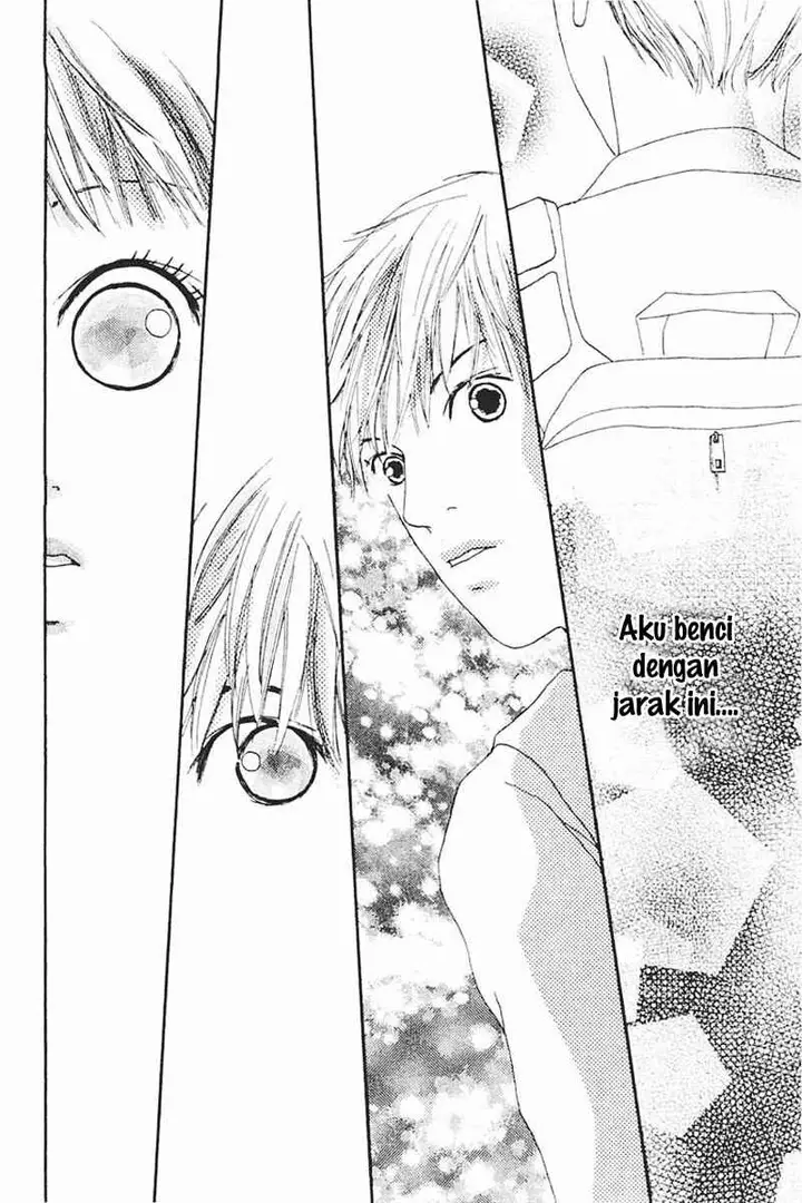 image-komik-watashi-no-koibito-chapter-03-25/40