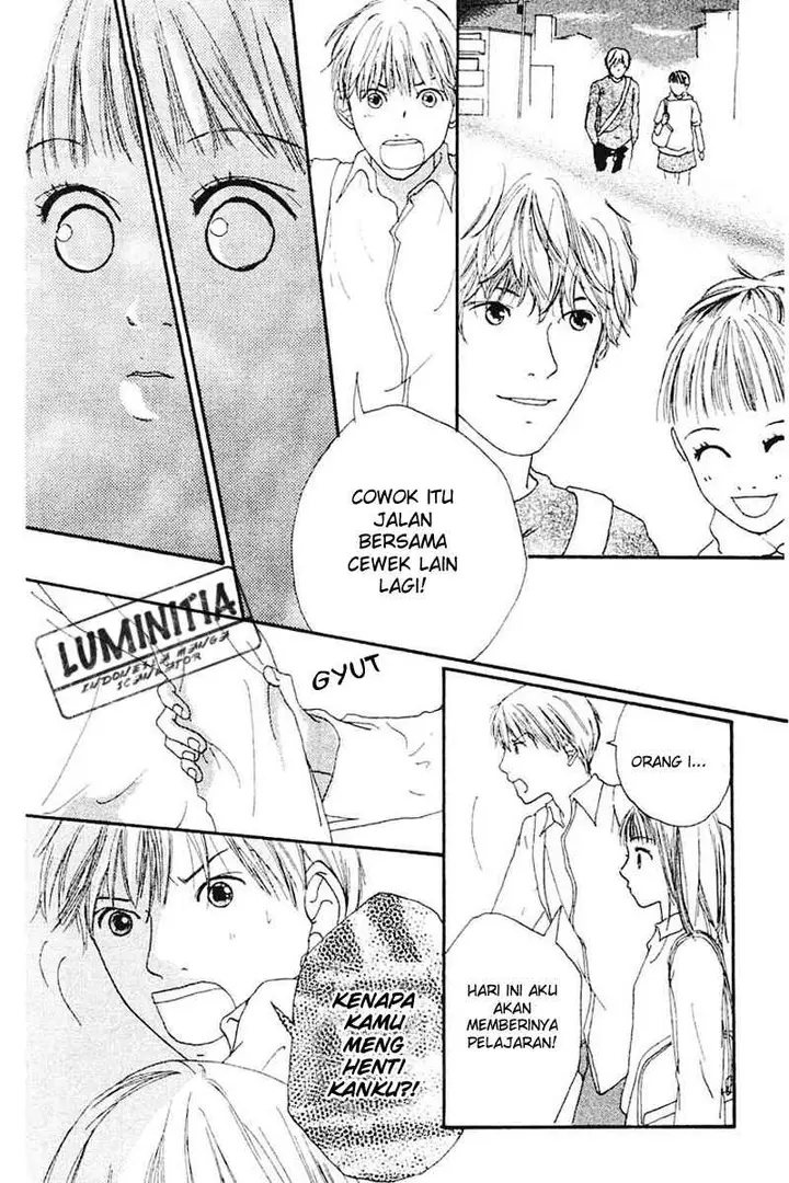 image-komik-watashi-no-koibito-chapter-03-27/40