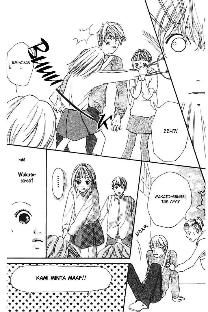 image-komik-watashi-no-koibito-chapter-03-29/40