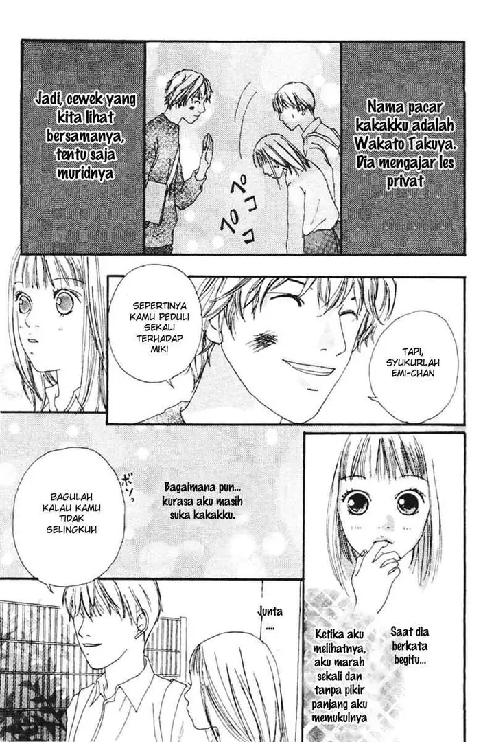 image-komik-watashi-no-koibito-chapter-03-30/40