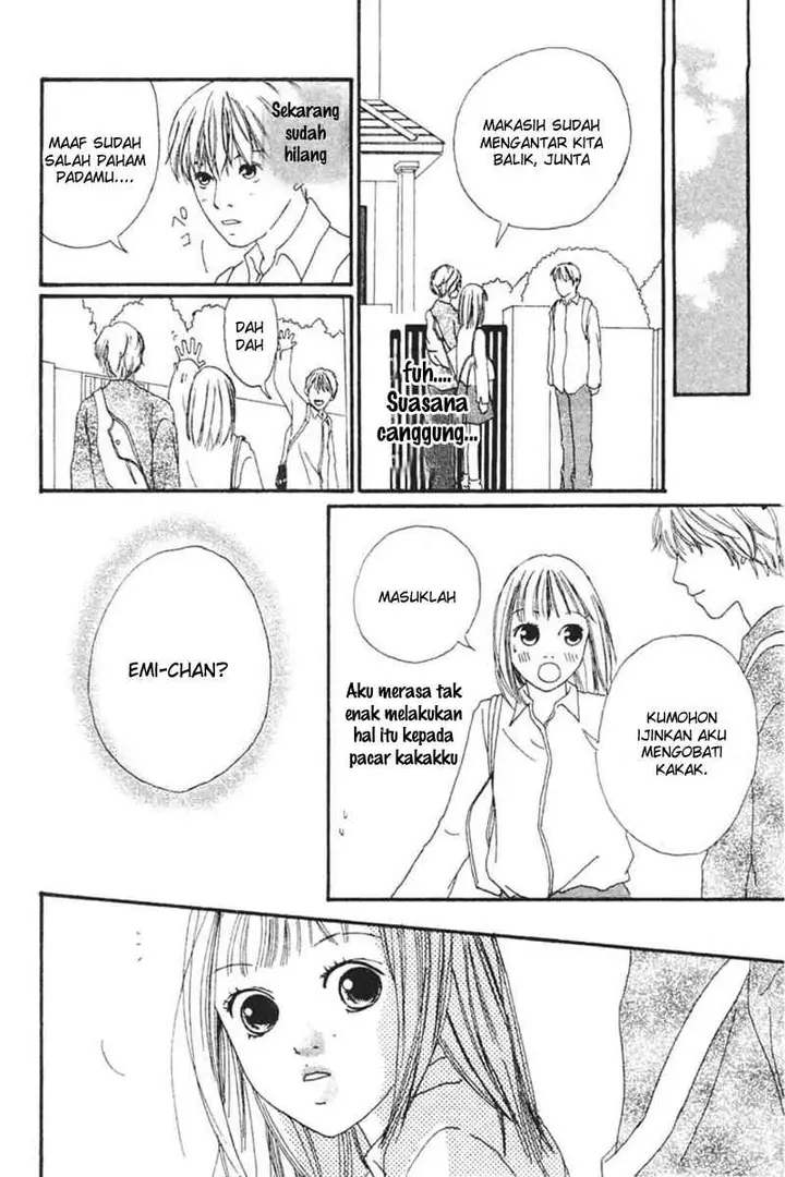 image-komik-watashi-no-koibito-chapter-03-31/40