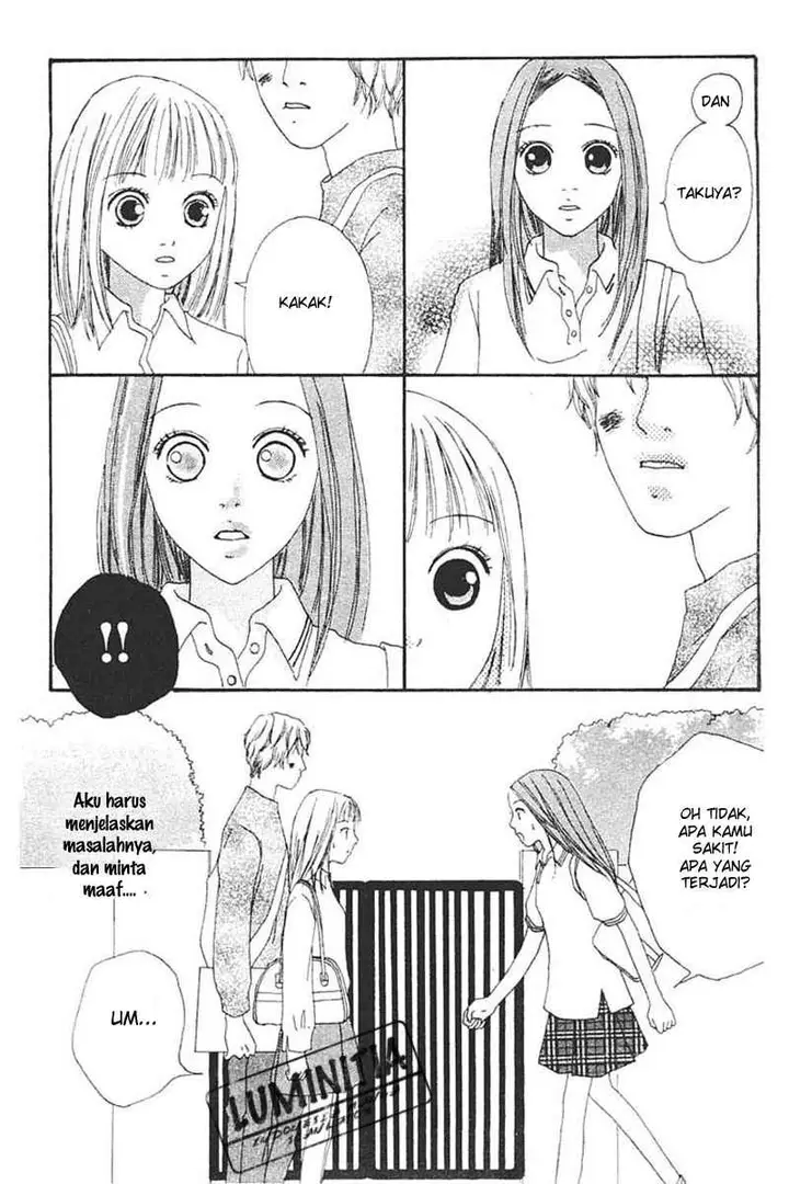 image-komik-watashi-no-koibito-chapter-03-32/40