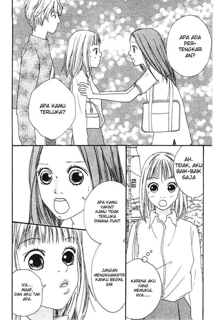 image-komik-watashi-no-koibito-chapter-03-33/40