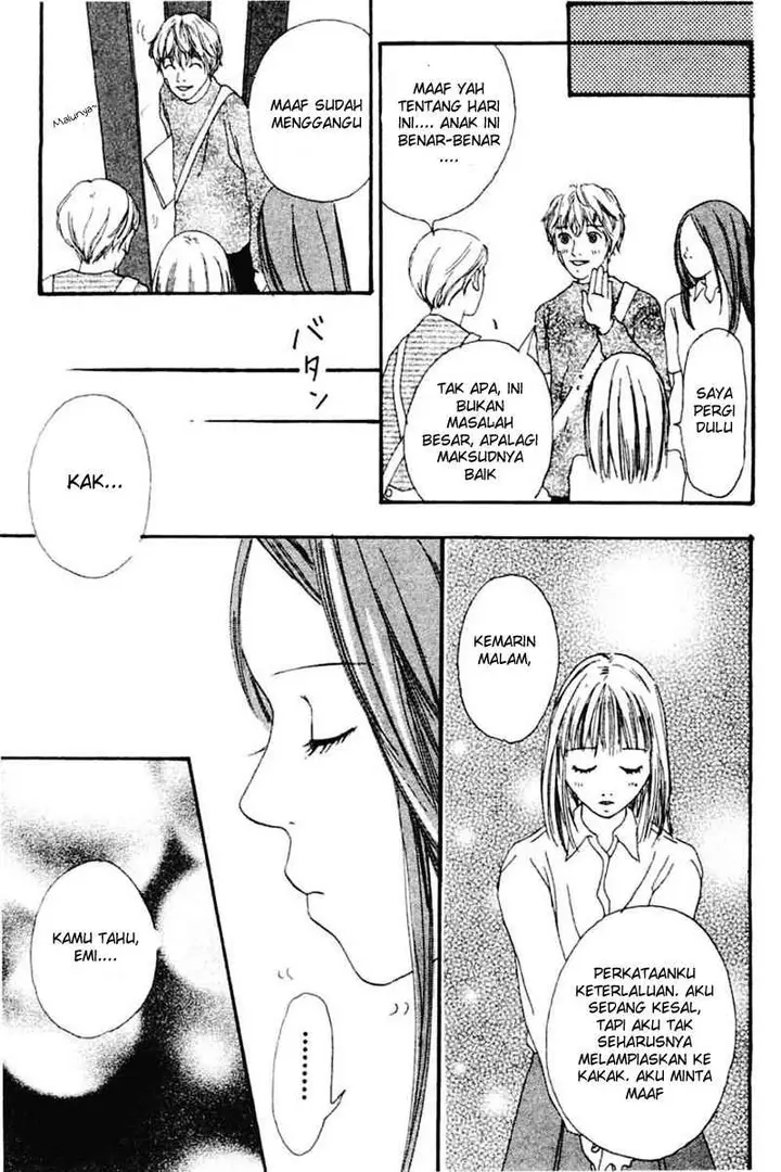 image-komik-watashi-no-koibito-chapter-03-36/40