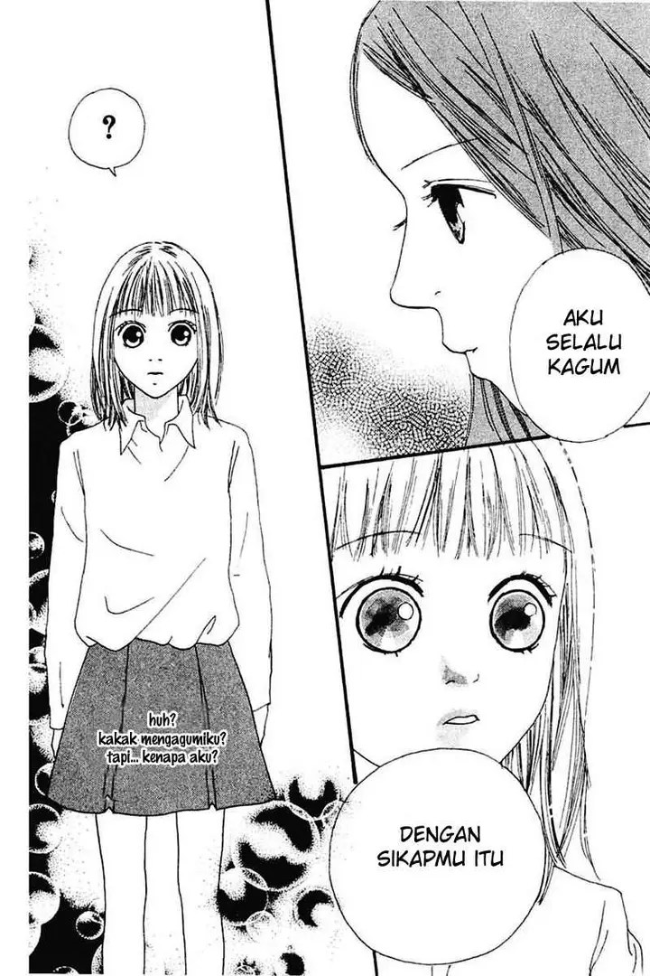 image-komik-watashi-no-koibito-chapter-03-37/40