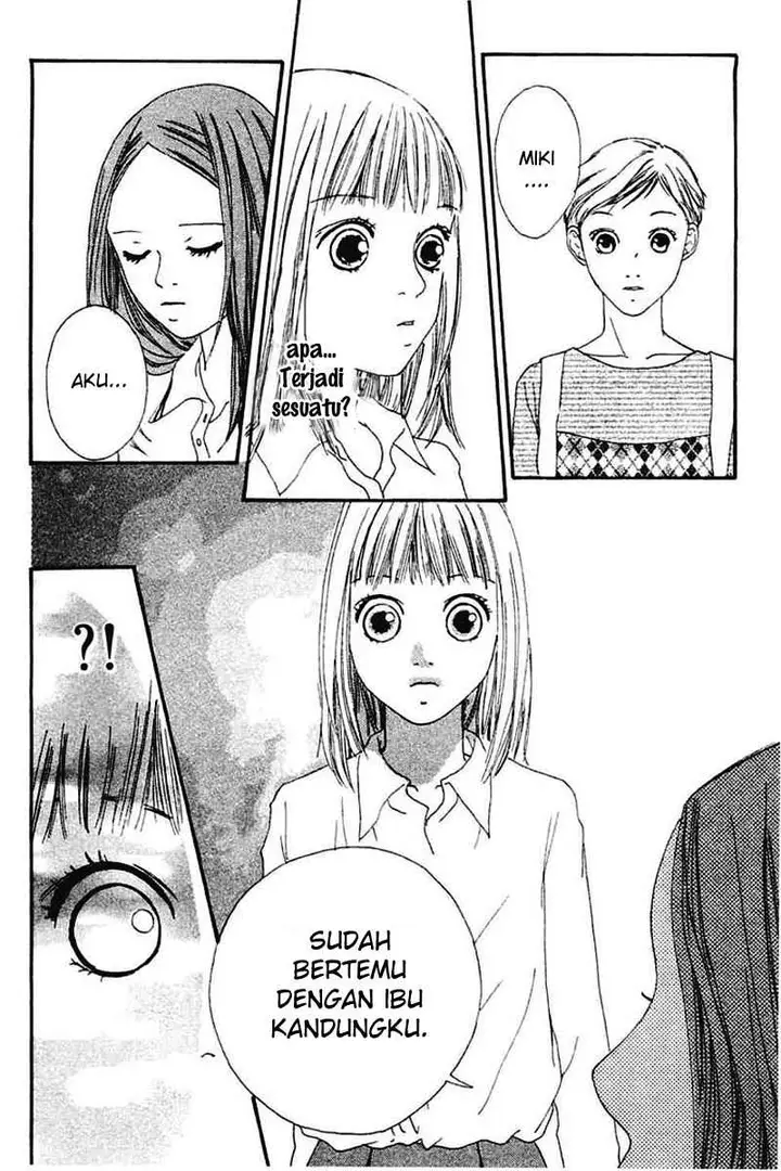 image-komik-watashi-no-koibito-chapter-03-39/40