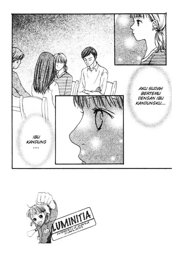 image-komik-watashi-no-koibito-chapter-04-3/43