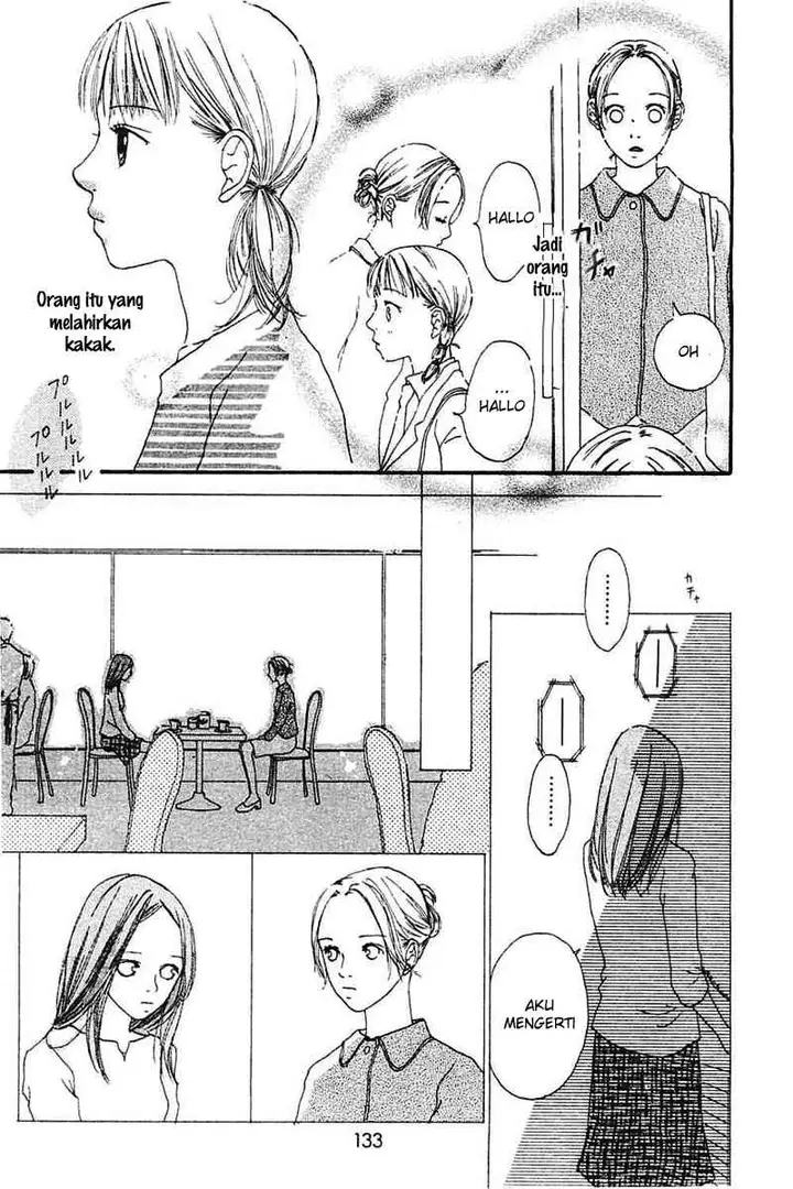 image-komik-watashi-no-koibito-chapter-04-4/43