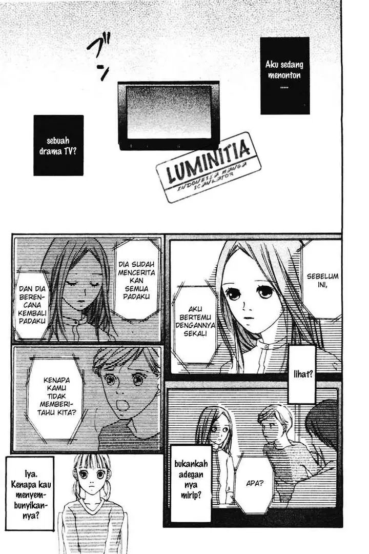 image-komik-watashi-no-koibito-chapter-04-6/43