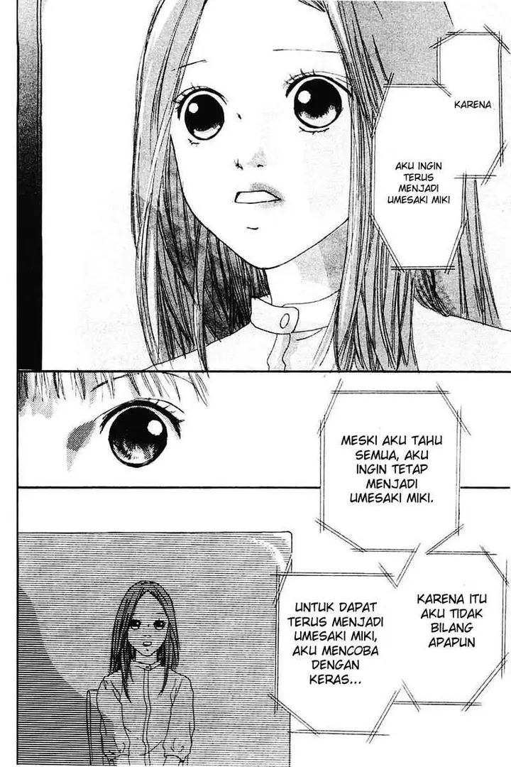 image-komik-watashi-no-koibito-chapter-04-7/43