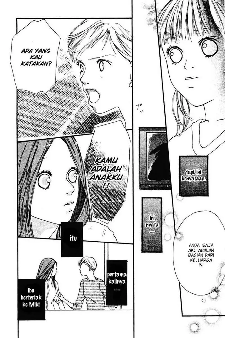 image-komik-watashi-no-koibito-chapter-04-9/43