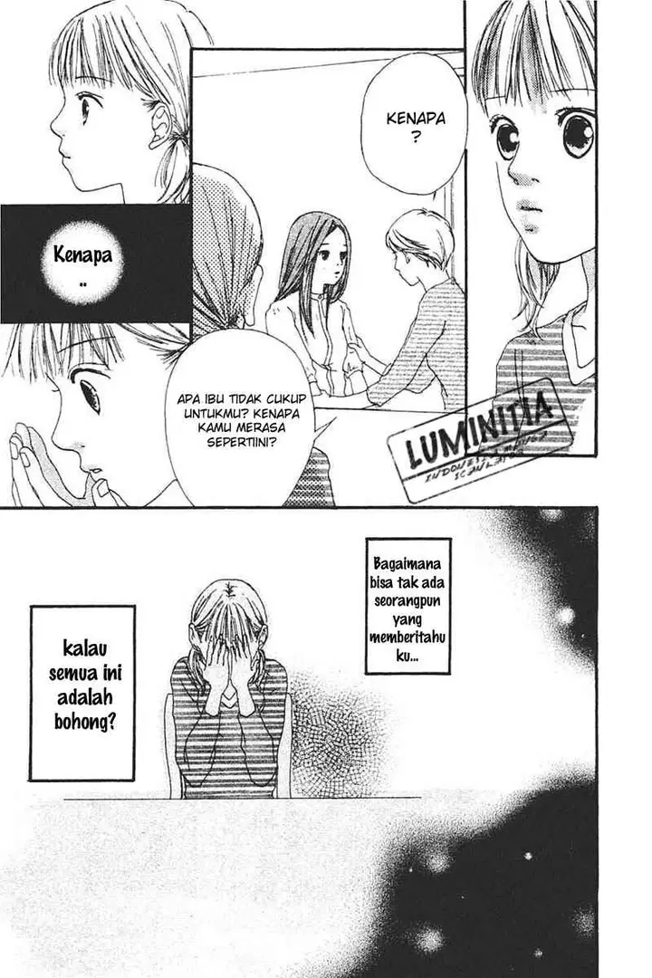 image-komik-watashi-no-koibito-chapter-04-10/43