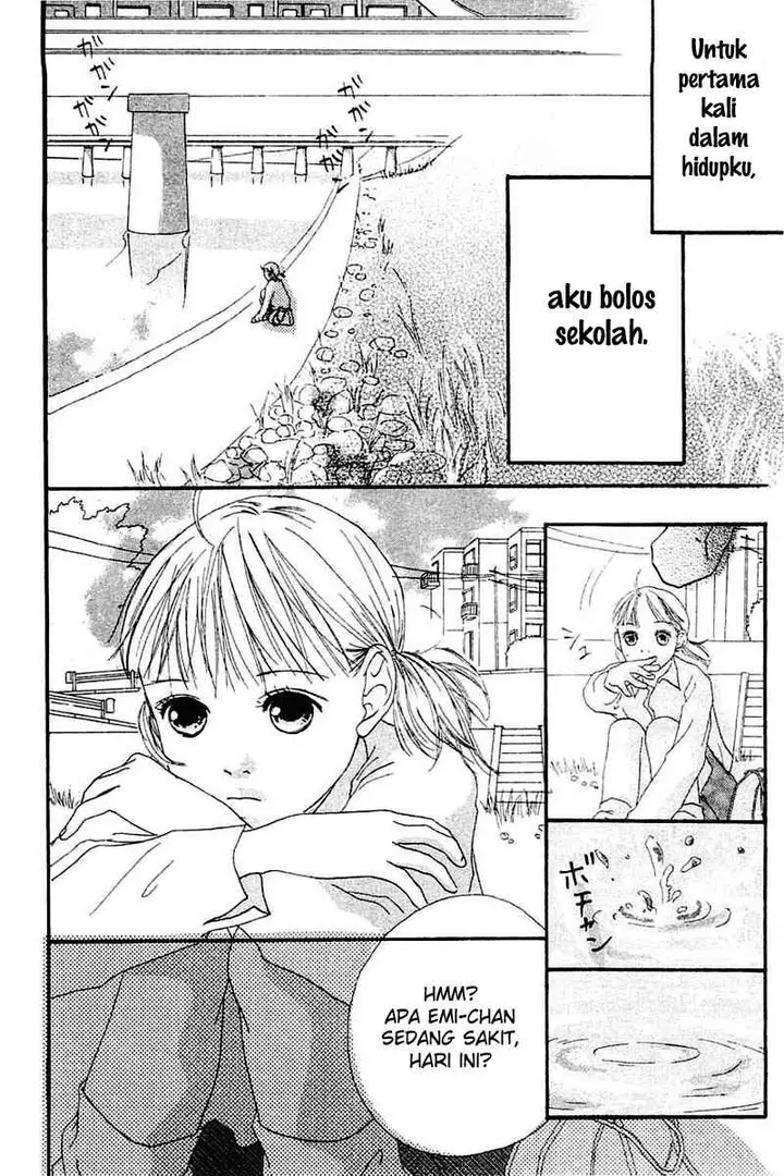image-komik-watashi-no-koibito-chapter-04-11/43