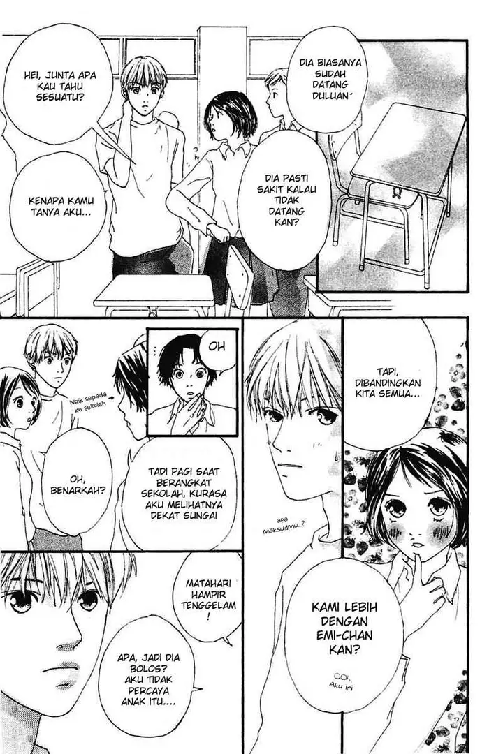 image-komik-watashi-no-koibito-chapter-04-12/43