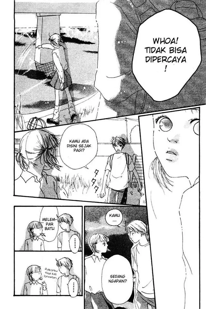 image-komik-watashi-no-koibito-chapter-04-13/43