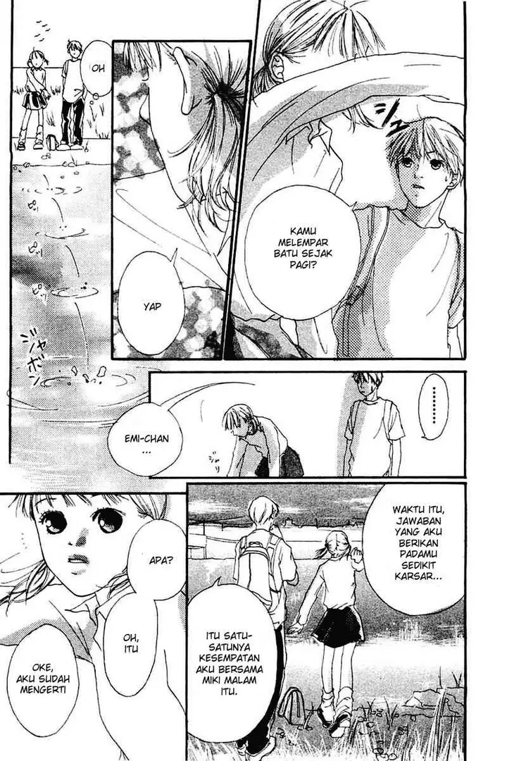 image-komik-watashi-no-koibito-chapter-04-14/43