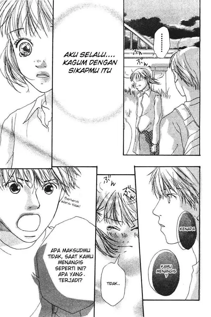 image-komik-watashi-no-koibito-chapter-04-16/43