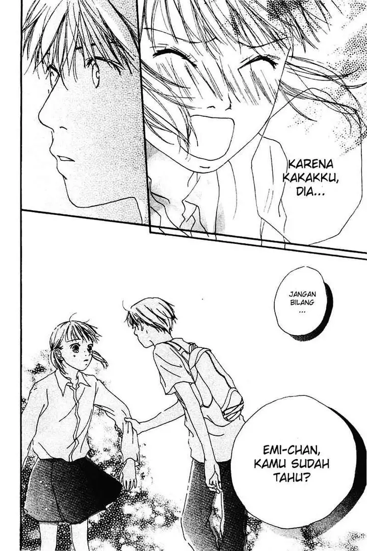 image-komik-watashi-no-koibito-chapter-04-17/43