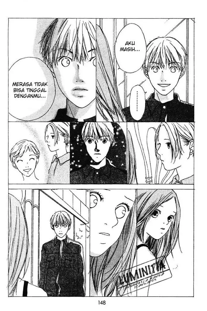 image-komik-watashi-no-koibito-chapter-04-19/43