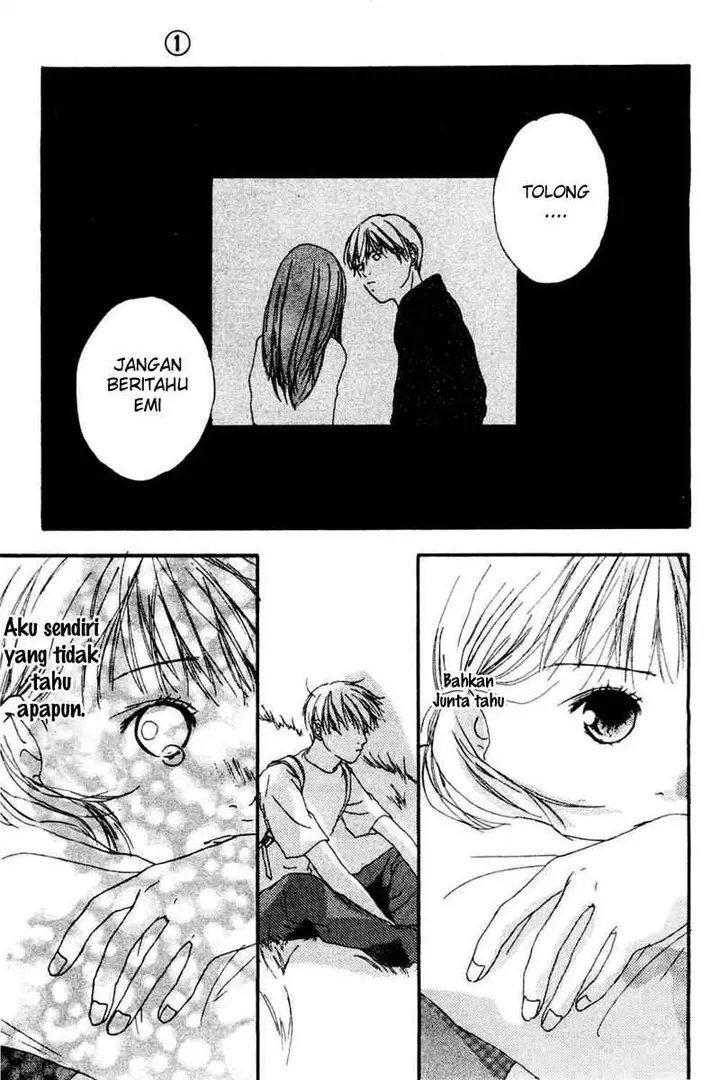 image-komik-watashi-no-koibito-chapter-04-20/43