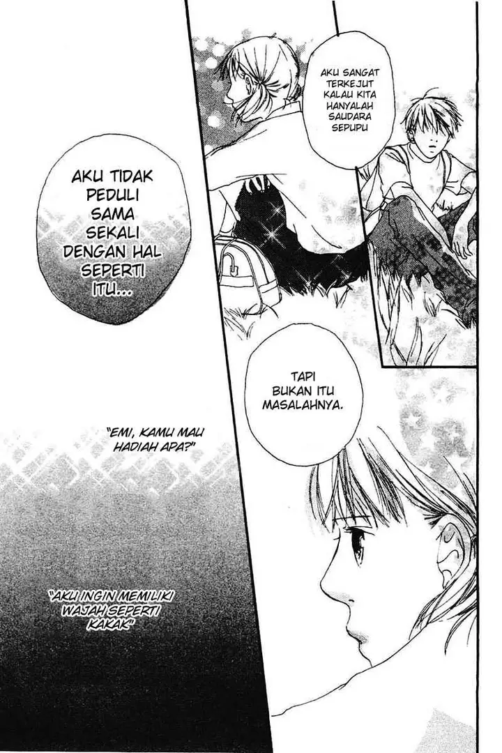 image-komik-watashi-no-koibito-chapter-04-22/43