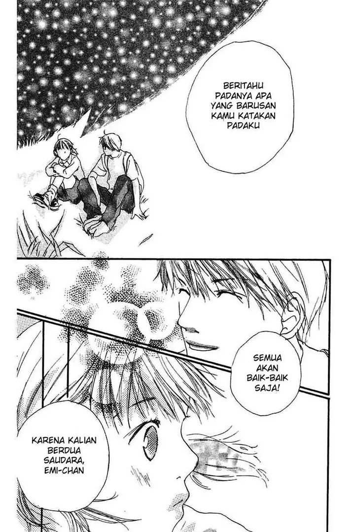 image-komik-watashi-no-koibito-chapter-04-25/43