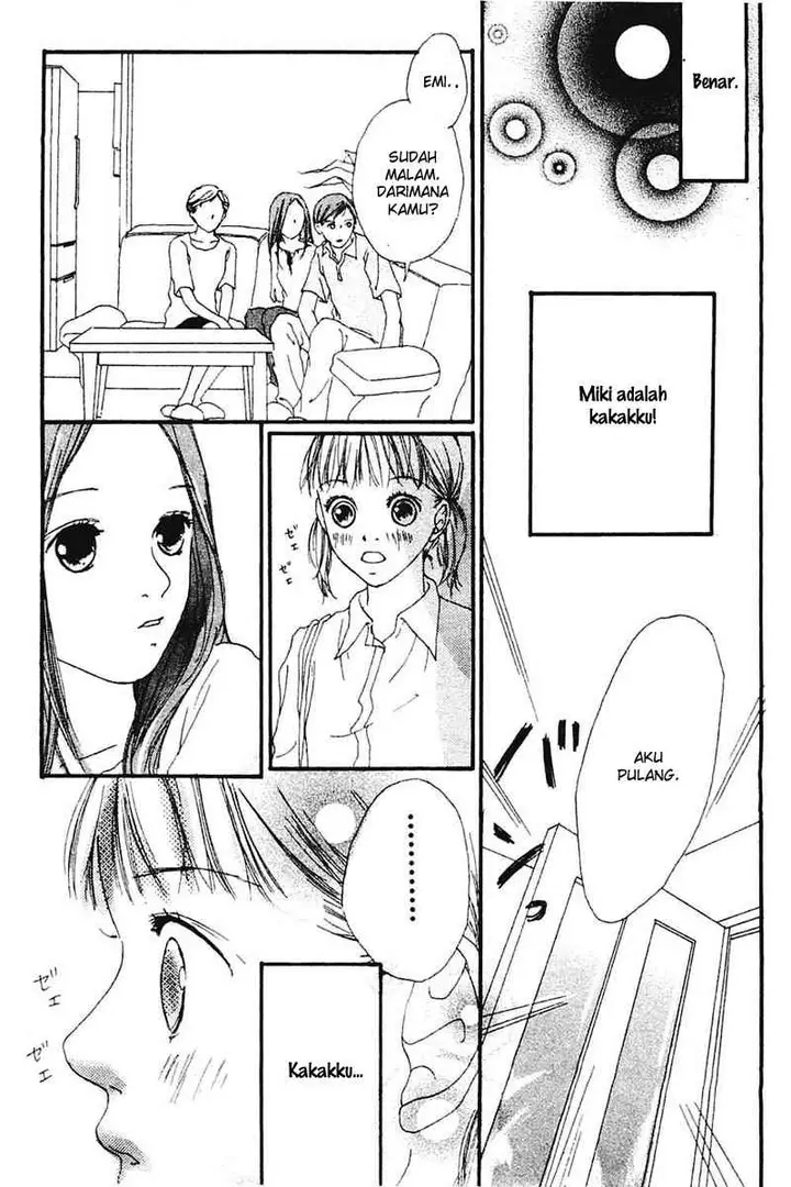 image-komik-watashi-no-koibito-chapter-04-26/43