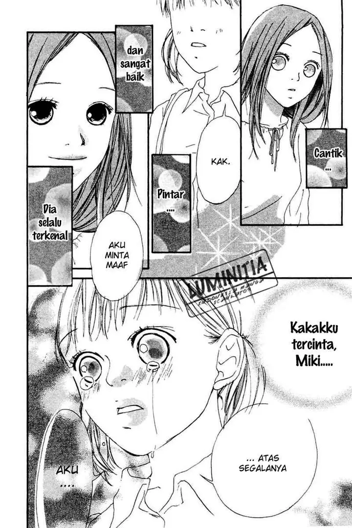 image-komik-watashi-no-koibito-chapter-04-27/43