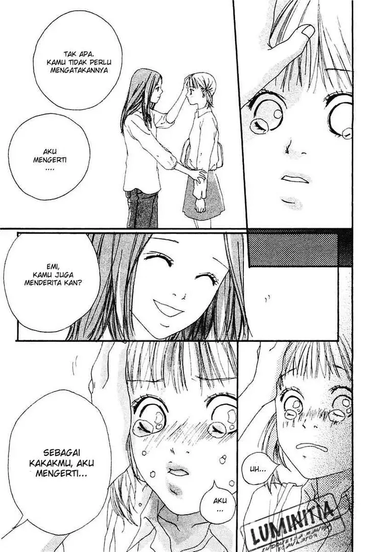 image-komik-watashi-no-koibito-chapter-04-28/43