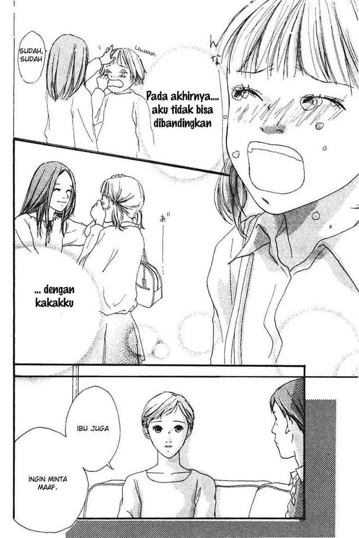 image-komik-watashi-no-koibito-chapter-04-29/43