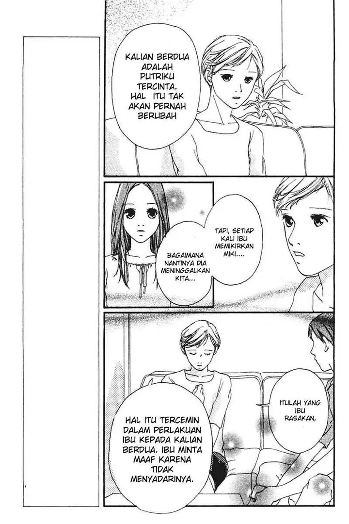 image-komik-watashi-no-koibito-chapter-04-30/43