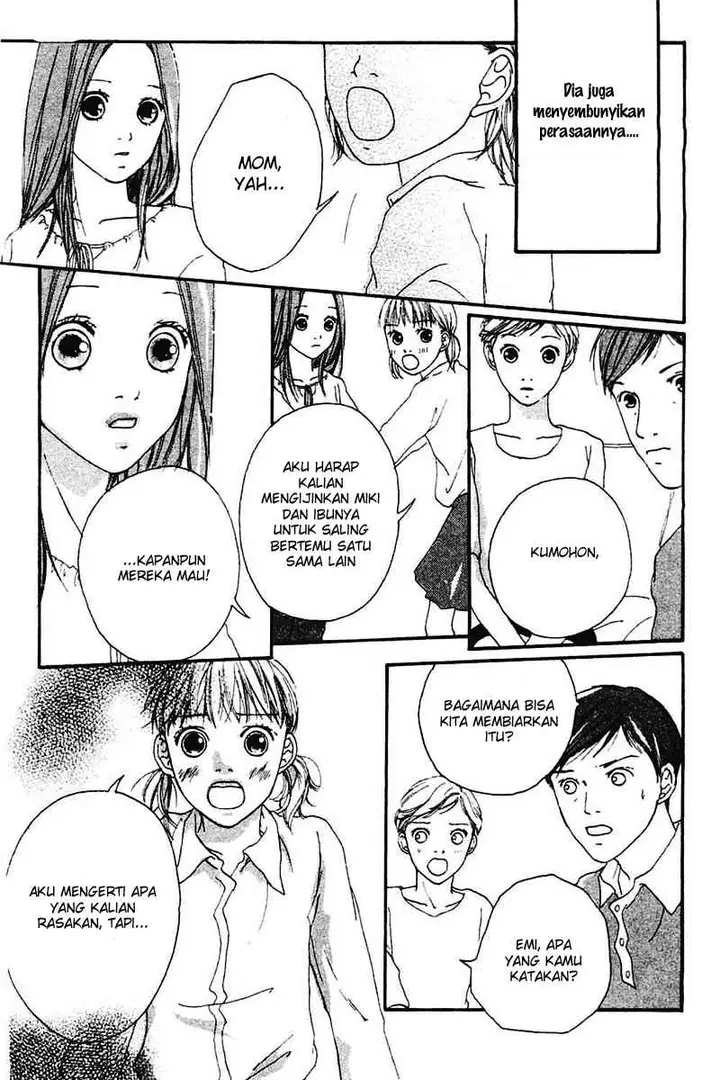 image-komik-watashi-no-koibito-chapter-04-31/43