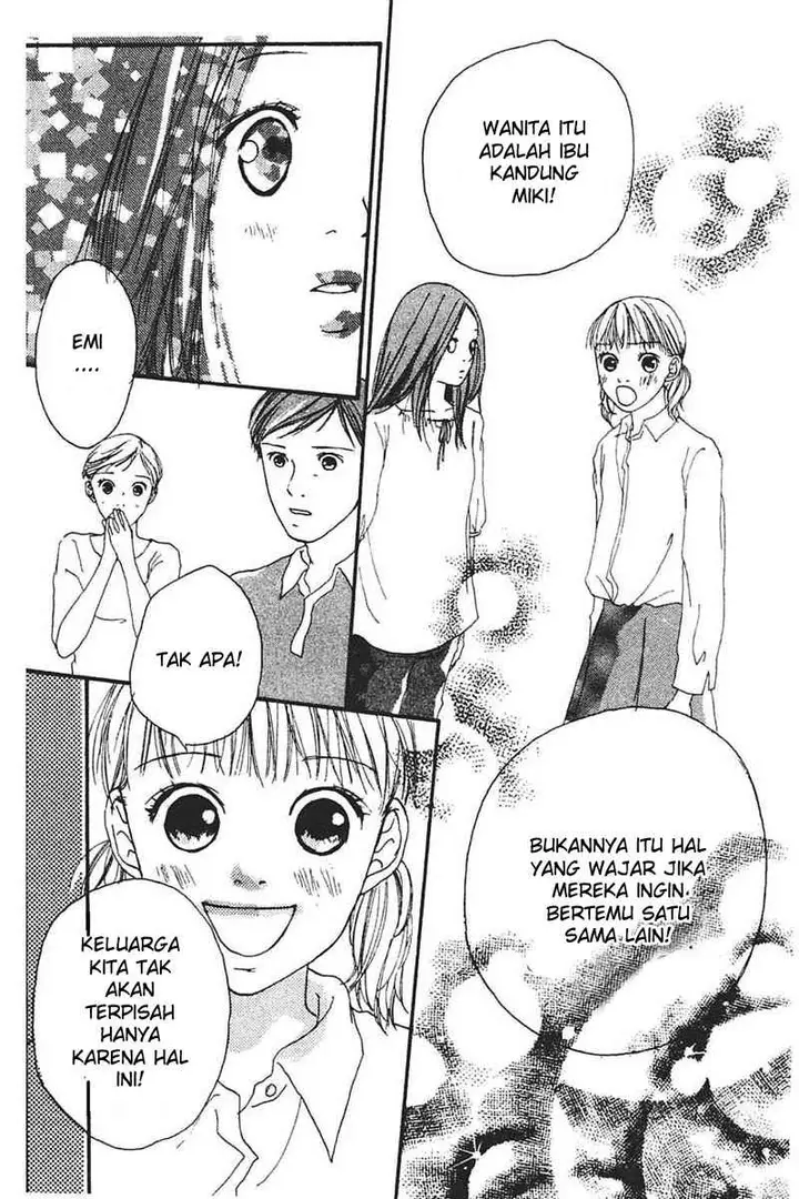 image-komik-watashi-no-koibito-chapter-04-32/43