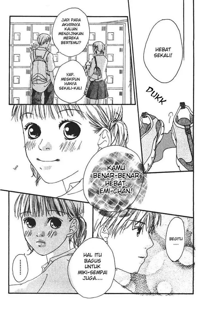 image-komik-watashi-no-koibito-chapter-04-33/43