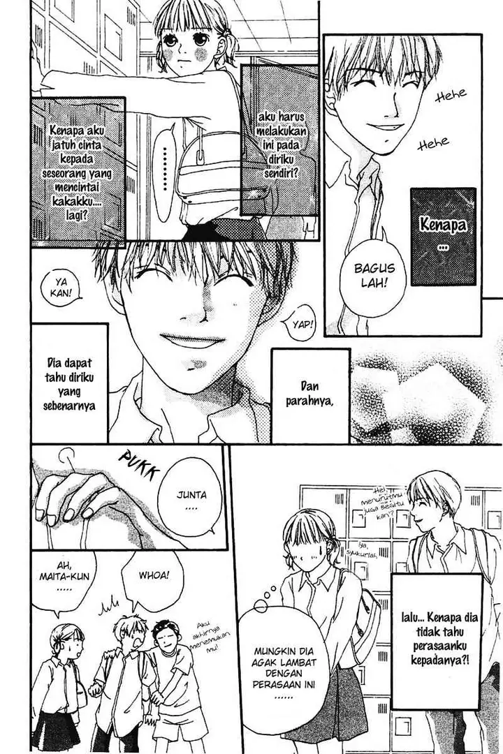 image-komik-watashi-no-koibito-chapter-04-34/43