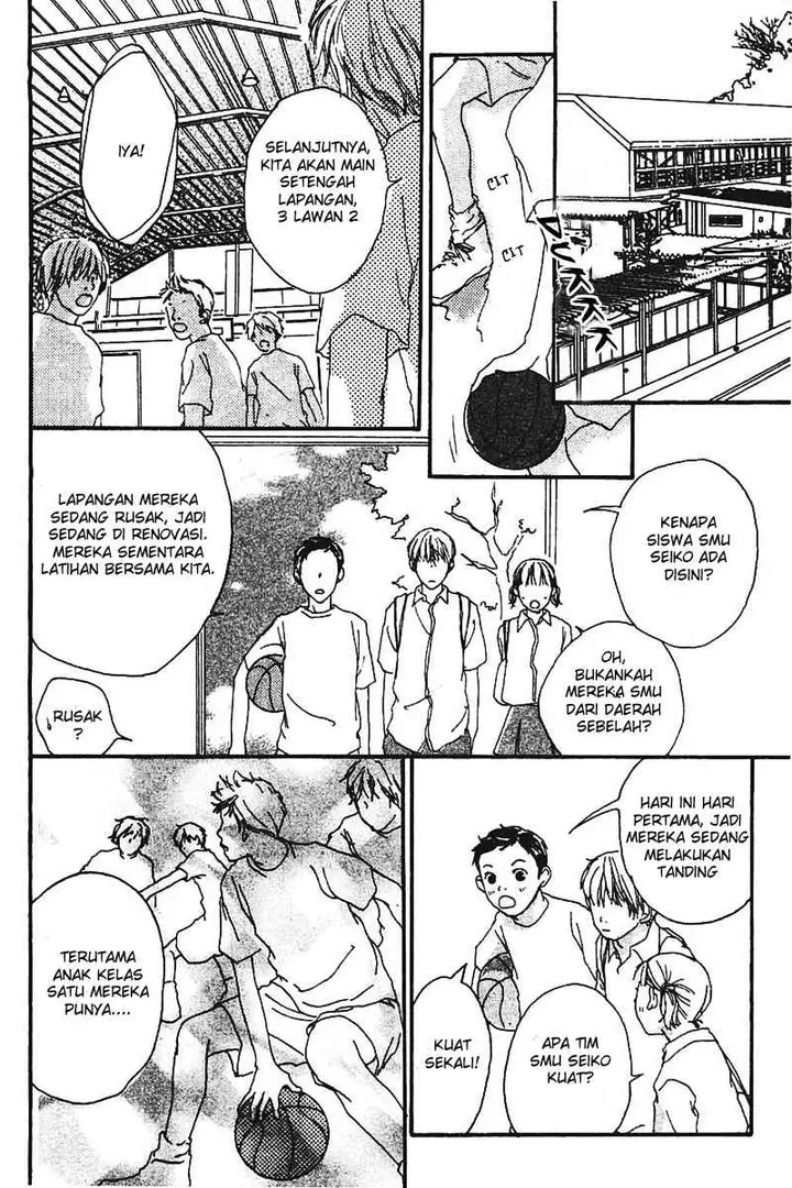 image-komik-watashi-no-koibito-chapter-04-36/43