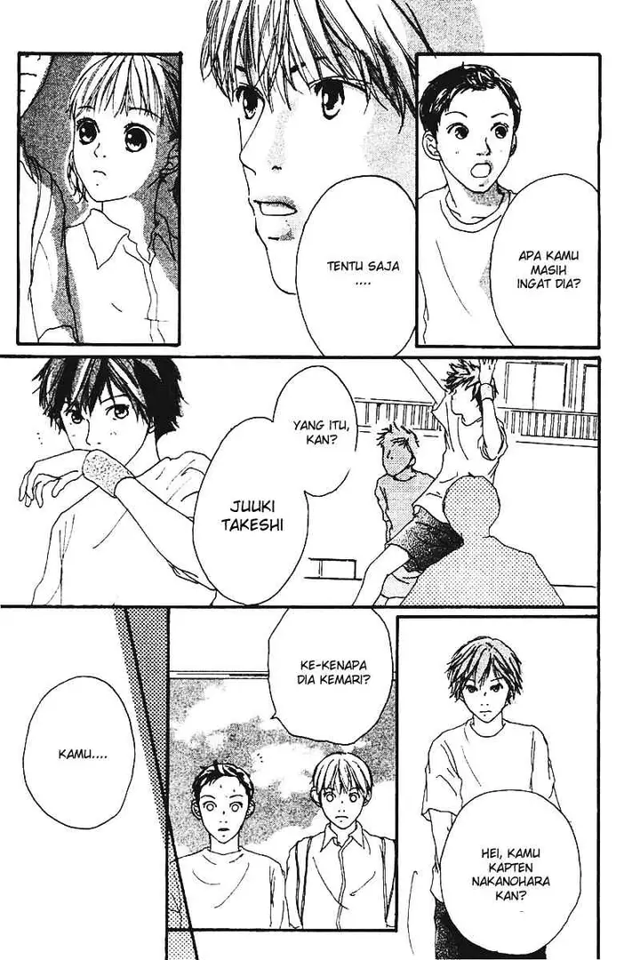 image-komik-watashi-no-koibito-chapter-04-37/43