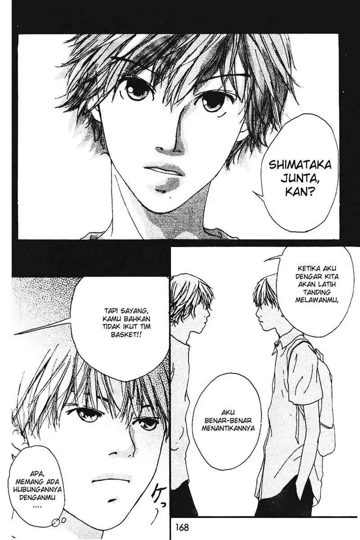 image-komik-watashi-no-koibito-chapter-04-38/43