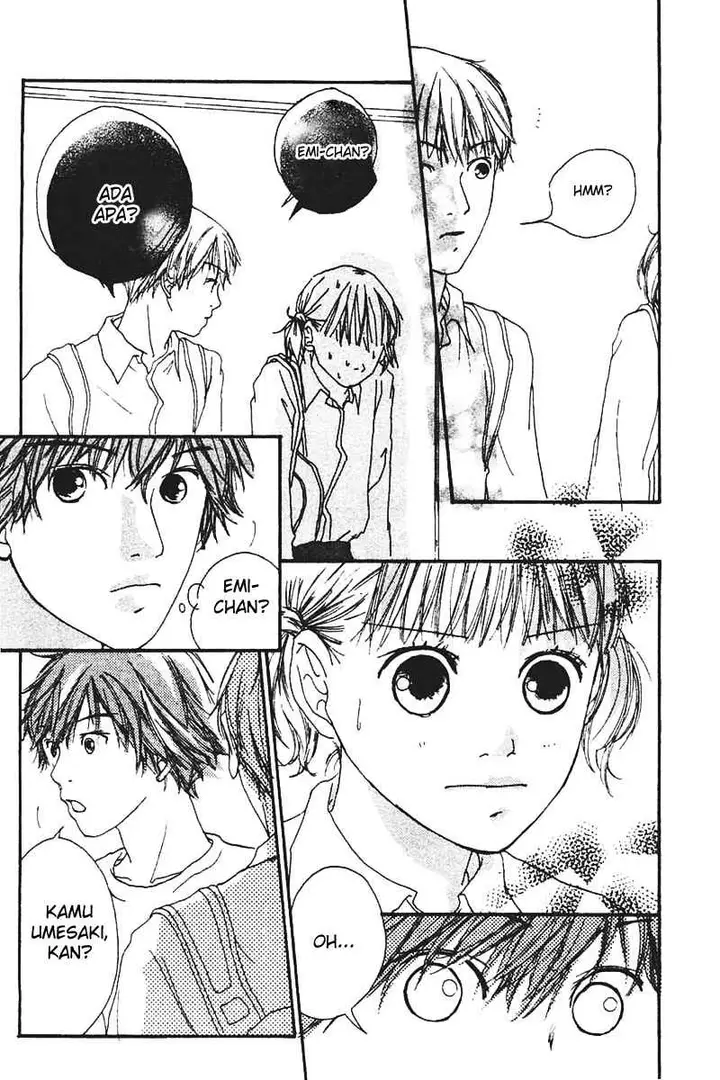 image-komik-watashi-no-koibito-chapter-04-39/43